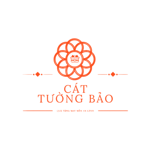 Quà tặng cao cấp